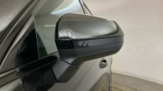 Audi Q3 45 TFSI e Black Edition 5dr S Tronic Estate